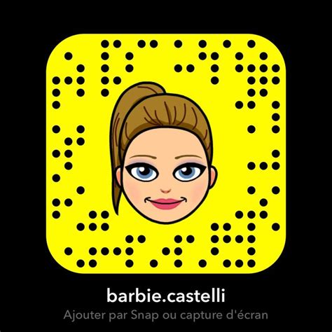 snap de chaudasse|Snapchat for Web..